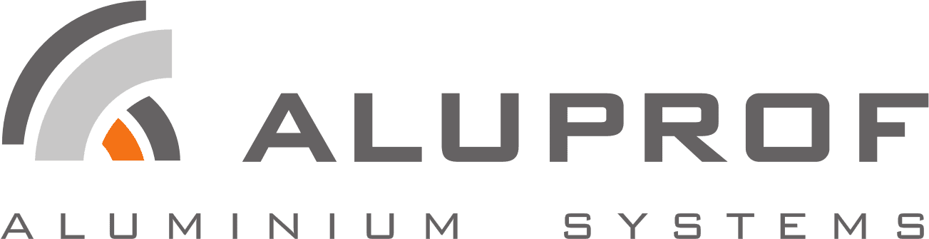 Aluprof