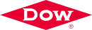 DOW