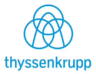 Thyssenkrupp_AG_Logo_2015.svg_