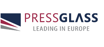 logo_pressglass-1